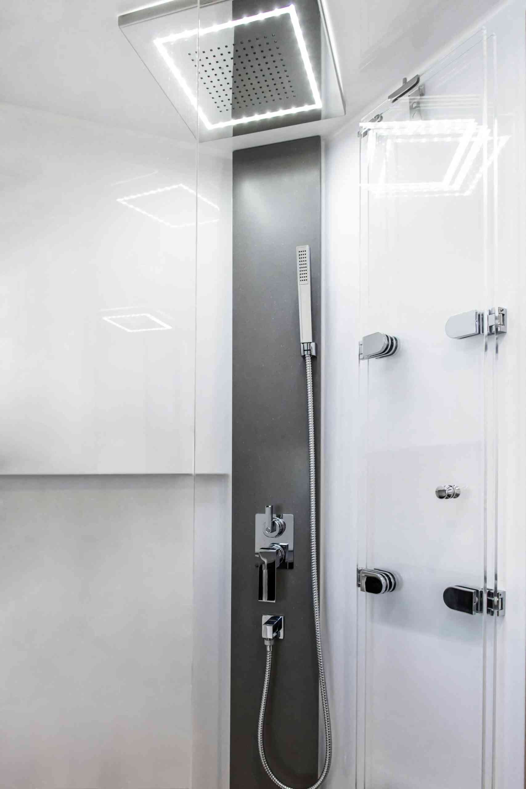 Fjord 41 XL - View 10